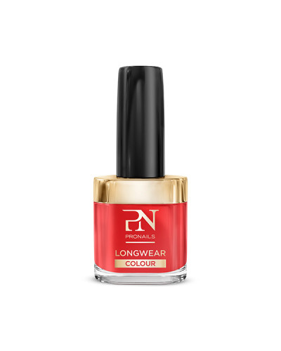 Vernis à Ongles LongWear N°360 Pinch Me ProNails 10ml
