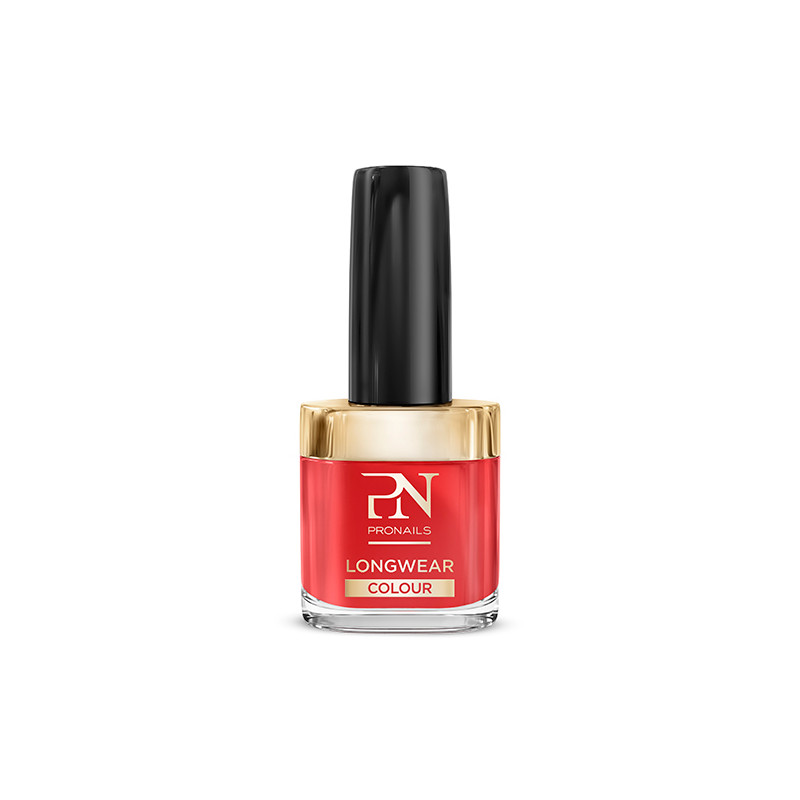 Vernis à Ongles LongWear N°360 Pinch Me ProNails 10ml