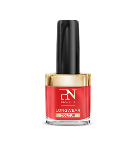 Vernis à Ongles LongWear N°360 Pinch Me ProNails 10ml