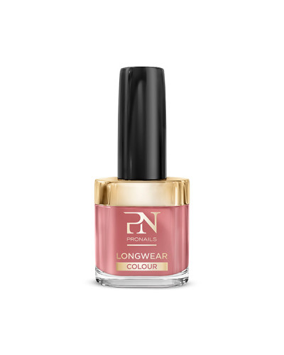 Vernis à Ongles LongWear N°362 Pulpo Me Closer ProNails 10ml