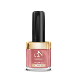 Vernis à Ongles LongWear N°362 Pulpo Me Closer ProNails 10ml