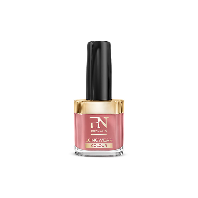 Vernis à Ongles LongWear N°362 Pulpo Me Closer ProNails 10ml
