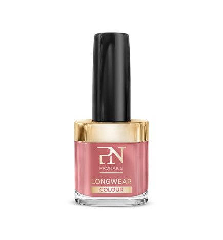 Vernis à Ongles LongWear N°362 Pulpo Me Closer ProNails 10ml