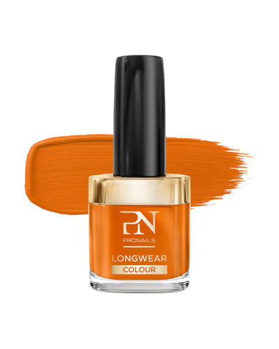 Vernis à Ongles LongWear N°363 Mad For Madeleine ProNails 10ml