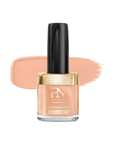 Vernis à Ongles LongWear N°364 Bake Love ProNails 10ml