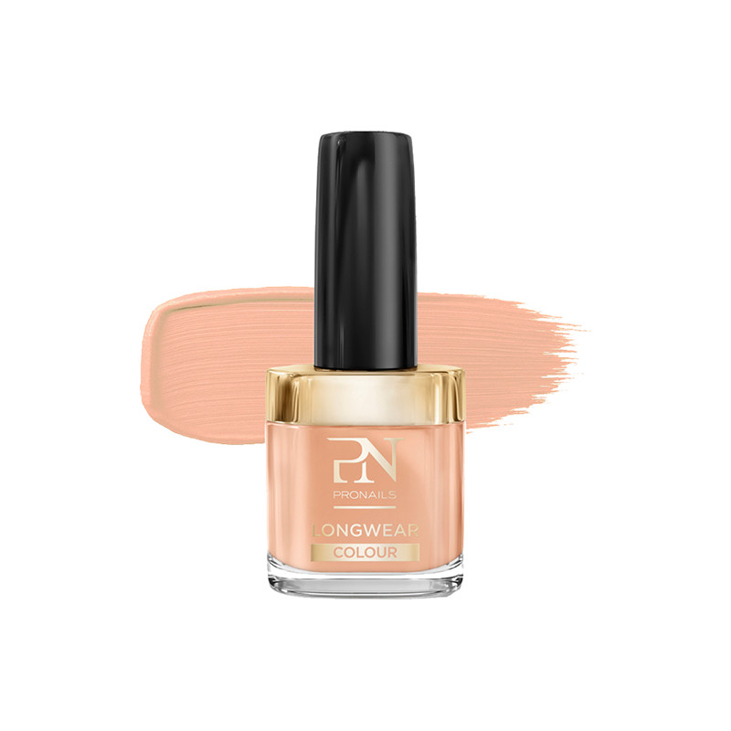 Vernis à Ongles LongWear N°364 Bake Love ProNails 10ml Vernis à Ongles LongWear N°364 Bake Love ProNails 10ml