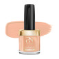 Vernis à Ongles LongWear N°364 Bake Love ProNails 10ml Vernis à Ongles LongWear N°364 Bake Love ProNails 10ml