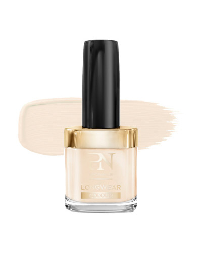 Vernis à Ongles LongWear N°365 White Peach ProNails 10ml