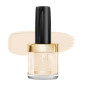 Vernis à Ongles LongWear N°365 White Peach ProNails 10ml