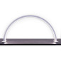 Lampe Table Manucure Luna Blanche ProNails 180°