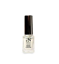 Décor Liquide Perle Chrome Ongles ProNails 5ml