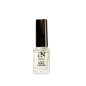 Décor Liquide Perle Chrome Ongles ProNails 5ml
