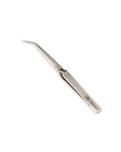 Pince Porte Eponge Nail-Art ProNails