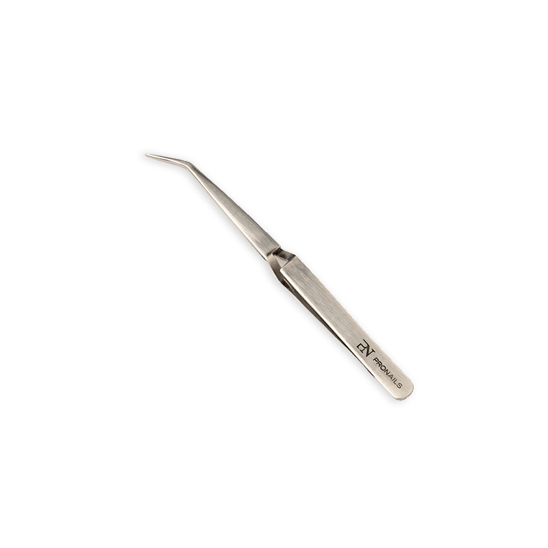 Pince Porte Eponge Nail-Art ProNails Pince Porte Eponge Nail-Art ProNails