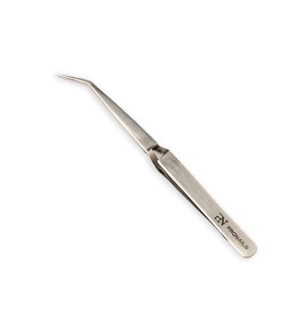 Pince Porte Eponge Nail-Art ProNails