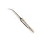 Pince Porte Eponge Nail-Art ProNails Pince Porte Eponge Nail-Art ProNails