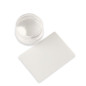 Tampon Nail-Art Stamper Magnifying ProNails Tampon Nail-Art Stamper Magnifying ProNails