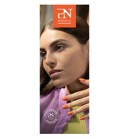 PN DRAPEAU 02/24 VIP 65 X 170CM