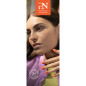 PN DRAPEAU 02/24 VIP 65 X 170CM