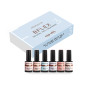 Box BFlex III ProNails 6pièces