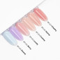 Box BFlex III ProNails 6pièces