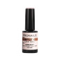 BFlex LED Gel Creamy ProNails 14ml
