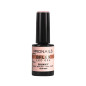 BFlex LED Gel Bunny ProNails 14ml