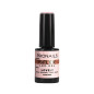BFlex LED Gel Lovely ProNails 14ml