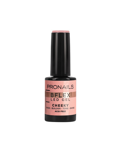 BFlex LED Gel Cheeky ProNails 14ml