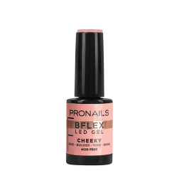 BFlex LED Gel Cheeky ProNails 14ml