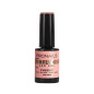 BFlex LED Gel Cheeky ProNails 14ml