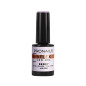 BFlex LED Gel Berry ProNails 14ml