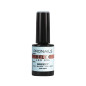 BFlex LED Gel Breezy ProNails 14ml