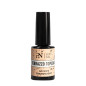 Gloss Terrazzo Topcoat 14ml ProNails Gloss Terrazzo Topcoat 14ml ProNails