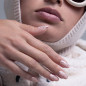 Gloss Terrazzo Topcoat 14ml ProNails Gloss Terrazzo Topcoat 14ml ProNails