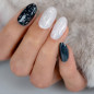 Gloss Terrazzo Topcoat 14ml ProNails Gloss Terrazzo Topcoat 14ml ProNails