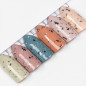 Gloss Terrazzo Topcoat 14ml ProNails Gloss Terrazzo Topcoat 14ml ProNails