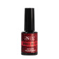 PN NAIL ART RUBIES ON TOP 14 ML PN NAIL ART RUBIES ON TOP 14 ML