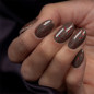 PN NAIL ART RUBIES ON TOP 14 ML PN NAIL ART RUBIES ON TOP 14 ML