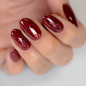PN NAIL ART RUBIES ON TOP 14 ML PN NAIL ART RUBIES ON TOP 14 ML
