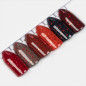PN NAIL ART RUBIES ON TOP 14 ML PN NAIL ART RUBIES ON TOP 14 ML