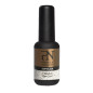 Sopolish Shine Twinkle Top Coat 8 ml Sopolish Shine Twinkle Top Coat 8 ml