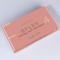 Kit BFLEX Gel Led  N°4 Pronails