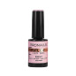 Kit BFLEX Gel Led  N°4 Pronails