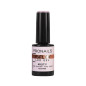 Kit BFLEX Gel Led  N°4 Pronails
