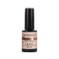 Kit BFLEX Gel Led  N°4 Pronails