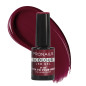 B Colour N°366 Listen To Your Heart ProNails 10ml