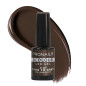 B Colour N°367 Fade To Grey ProNails 10ml