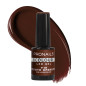B Colour N°368 Smooth Opérator ProNails 10ml B Colour N°368 Smooth Opérator ProNails 10ml