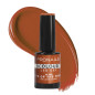 B Colour N°369 Eye of the Tiger ProNails 10ml B Colour N°369 Eye of the Tiger ProNails 10ml